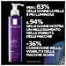Mela B3 Gel Detergente Viso 200 ml - Foto miniatura 4