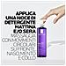 Mela B3 Gel Detergente Viso 200 ml - Foto miniatura 6