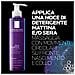 Mela B3 Gel Detergente Viso 200 ml - Foto miniatura 7