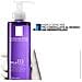 Mela B3 Gel Detergente Viso 200 ml - Foto miniatura 8