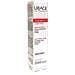 Tolederm Control Crema Ricca 40 ml - Foto miniatura 1