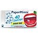 Cool Caps Sugar Free 40 Perle - Foto miniatura 1