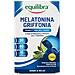 Melatonina + Griffonia 60 Compresse - Foto miniatura 1