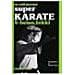 Masatoshi Nakayama - Super karate. Vol. 5: Kata Heian e Tekki - Foto miniatura 1