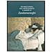 F. Dini - Dai macchiaioli agli impressionisti: il mondo di Zandomeneghi - Foto miniatura 1