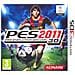 N3DS - Pro Evolution Soccer 2011 3D - Foto miniatura 5