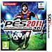 N3DS - Pro Evolution Soccer 2011 3D - Foto miniatura 2