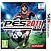 N3DS - Pro Evolution Soccer 2011 3D - Foto miniatura 4