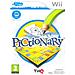 WII - Pictionary - uDraw - Foto miniatura 5