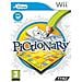 WII - Pictionary - uDraw - Foto miniatura 4