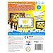 WII - Pictionary - uDraw - Foto miniatura 3