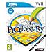WII - Pictionary - uDraw - Foto miniatura 2