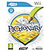 WII - Pictionary - uDraw - Foto miniatura 1