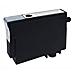Cartuccia Compatibile Epson Stylus Dx 4000, Dx 4400, Dx4050, Dx 5000, Dx5050, Dx6000, Dx6050, Dx 7000, Dx7450, D78, D92 T0711 Colore Nero - Foto miniatura 1