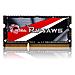 8GB DDR3-1866, 8 GB, DDR3, 1866 MHz - Foto miniatura 1
