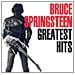 Bruce Springsteen - Greatest Hits Vol. 1 - Foto miniatura 1