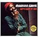 Marvin Gaye - Let S Get It On (2 Cd)  - Foto miniatura 1