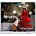 Handel - Agrippina - Malgoire Jean-claude Dir / véronique Gens (agrippina) , Philippe Jaroussky (nerone) , Ingrid Perruche (3 Cd)  - Foto miniatura 1