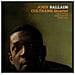 John Coltrane - Ballads - Foto miniatura 1