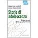 Maurizio Andolfi - Storie di adolescenza. Esperienze di terapia familiare - Foto miniatura 1