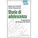 Maurizio Andolfi - Storie di adolescenza. Esperienze di terapia familiare - Foto miniatura 2