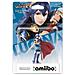 Amiibo Lucina - Foto miniatura 3