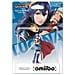 Amiibo Lucina - Foto miniatura 4