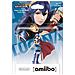 Amiibo Lucina - Foto miniatura 1
