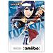 Amiibo Lucina - Foto miniatura 2