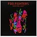 Foo Fighters - Wasting Light (2 Lp)  - Foto miniatura 1