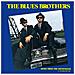 Blues Brothers (The) - Original Soundtrack Recording - Foto miniatura 1