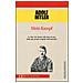 Adolf Hitler - Mein Kampf - Foto miniatura 1