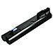 2-Power CBI3116A, 5200 mAh, Notebook / tablet PC, Ioni di Litio, 20,5 cm, 4,4 cm, 4,2 cm - Foto miniatura 1