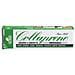 Adesivo Universale "Collaprene" per gomma cuoio tomaie 150 gr. Neoprenico - Foto miniatura 1