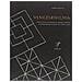Alberto Toso Fei - Veneziaenigma. Treize siècles de mystères, de curiosités et d'événements extraordinaires entre histoire et mythe - Foto miniatura 2