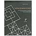 Alberto Toso Fei - Veneziaenigma. Treize siècles de mystères, de curiosités et d'événements extraordinaires entre histoire et mythe - Foto miniatura 1