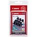 Ink Canon Cli-526c / M / Y / Pixma Mg5150 5250/6150/8150 Ip4850 Multipack - Foto miniatura 1