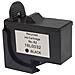 Cartuccia 82 Nera Compatibile Per Lexmark Z55 Z55se Z65 X5150 X5190 X6150 X6190 18l0032 Capacità 20ml - Foto miniatura 1