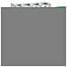 T714e160db - M1 160e - Interruttore Magnetotermico + Differenziale Base 3p+n / 2 160a 16ka - Foto miniatura 3
