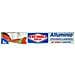 Alluminio 8 Mt. - Avvolgenti E Sacchetti Alimenti - Foto miniatura 1
