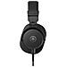 Cuffie Monitor HPHMT5 Colore Nero - Foto miniatura 3
