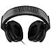 Cuffie Monitor HPHMT5 Colore Nero - Foto miniatura 5