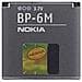 Batteria Bp-6m Bulk - Foto miniatura 1