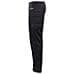 Pantalone Lungo Portiere Junior Taglia 14a Colore Nero - Foto miniatura 3
