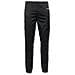 Pantalone Lungo Portiere Junior Taglia 14a Colore Nero - Foto miniatura 1