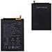 Batteria Originale Asus C11p1611 4130mah Per Asus Zenfone 3 Max Zc520tl - Foto miniatura 1