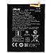 Batteria Originale Asus C11p1611 4130mah Per Asus Zenfone 3 Max Zc520tl - Foto miniatura 4