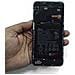 Batteria Originale Asus C11p1611 4130mah Per Asus Zenfone 3 Max Zc520tl - Foto miniatura 6