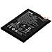 Batteria Originale Asus C11p1611 4130mah Per Asus Zenfone 3 Max Zc520tl - Foto miniatura 7