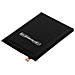 Batteria Originale Asus C11p1611 4130mah Per Asus Zenfone 3 Max Zc520tl - Foto miniatura 8